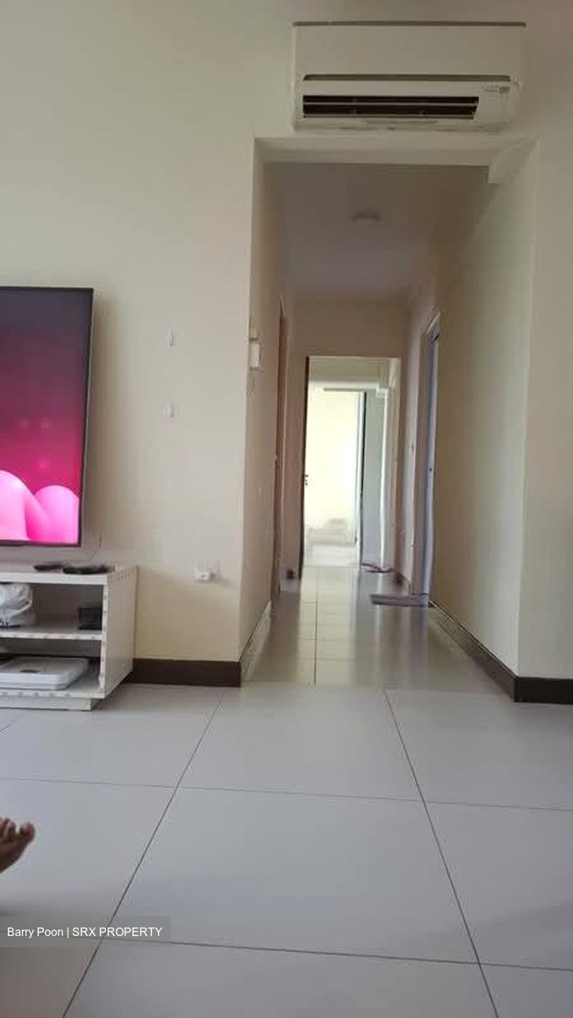 Blk 307A Teck Ghee Vista (Ang Mo Kio), HDB 4 Rooms #562254431